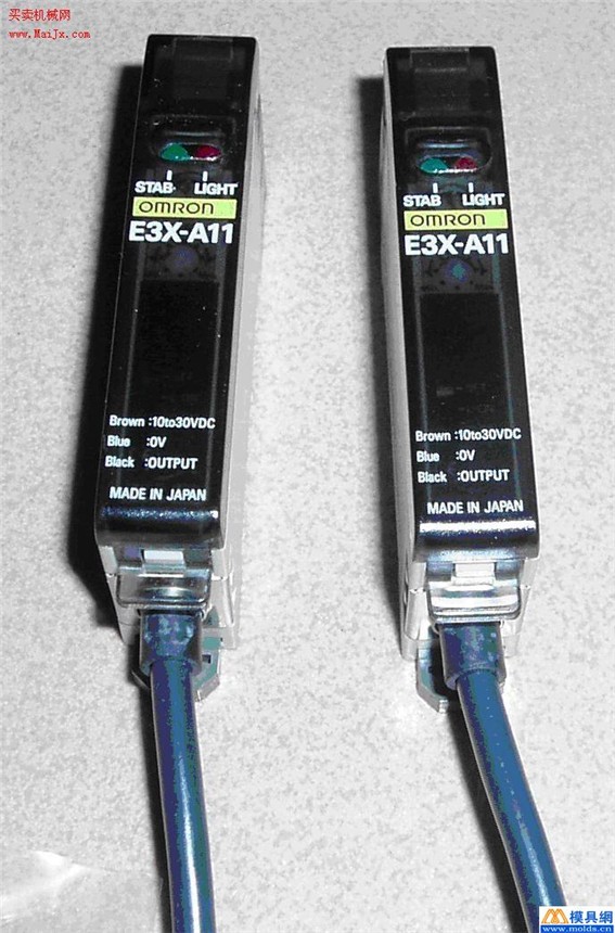 供应E3S-AD12 2M